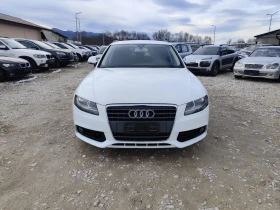 Audi A4 2.0 дизел Италия, снимка 2
