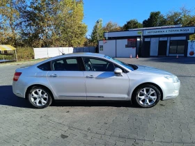 Citroen C5 X7 Exclusive , снимка 3