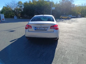 Citroen C5 X7 Exclusive , снимка 5