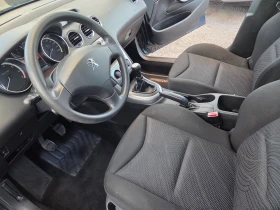 Peugeot 308 1.4I, снимка 8
