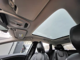 Volvo V40, снимка 12