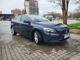 Volvo V40, снимка 1