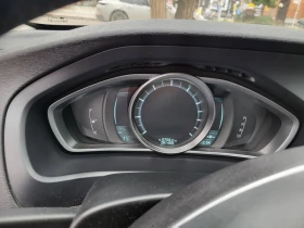 Volvo V40, снимка 11