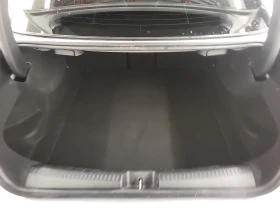 Mercedes-Benz CLA 250 4MATIC, снимка 14
