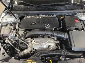 Mercedes-Benz CLA 250 4MATIC, снимка 16