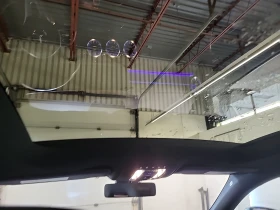 Mercedes-Benz CLA 250 4MATIC, снимка 13