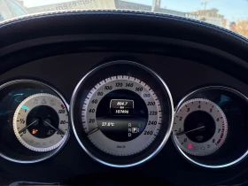 Mercedes-Benz CLS 400 4MATIC * ДИСТРОНИК* 360 КАМЕРА* ОБДУХВАНЕ* , снимка 8