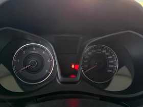 Hyundai Ix20, снимка 11