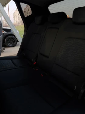 Hyundai Ix20, снимка 13