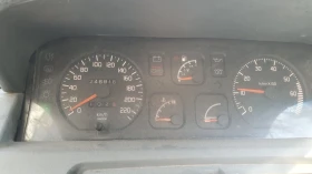 Renault Clio RT, снимка 8