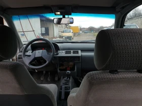 Renault Clio RT, снимка 6