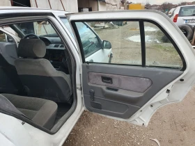 Renault Clio RT, снимка 7