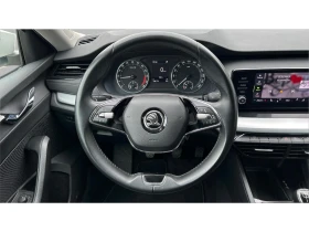 Skoda Octavia 2.0 TDi  M/T, Месечна вноска от 225  , снимка 13