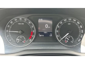 Skoda Octavia 2.0 TDi  M/T, Месечна вноска от 225  , снимка 14