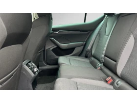 Skoda Octavia 2.0 TDi  M/T, Месечна вноска от 225  , снимка 11