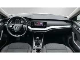 Skoda Octavia 2.0 TDi  M/T, Месечна вноска от 225  , снимка 8