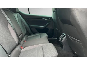 Skoda Octavia 2.0 TDi  M/T, Месечна вноска от 225  , снимка 7