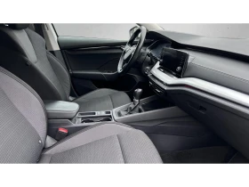 Skoda Octavia 2.0 TDi  M/T, Месечна вноска от 225  , снимка 6