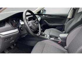 Skoda Octavia 2.0 TDi  M/T, Месечна вноска от 225  , снимка 12