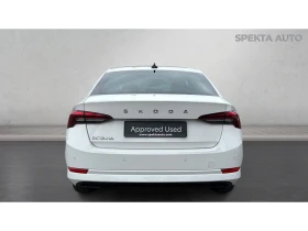 Skoda Octavia 2.0 TDi  M/T, Месечна вноска от 225  , снимка 4