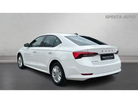 Skoda Octavia 2.0 TDi  M/T, Месечна вноска от 225  , снимка 2