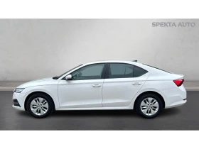 Skoda Octavia 2.0 TDi  M/T, Месечна вноска от 225  , снимка 3