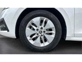 Skoda Octavia 2.0 TDi  M/T, Месечна вноска от 225  , снимка 16