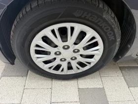 Kia Ceed Бензин , Сервизни документи !! , снимка 13