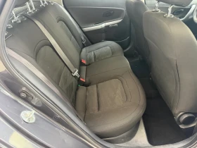Kia Ceed Бензин , Сервизни документи !! , снимка 6