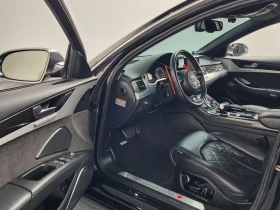 Audi S8 4.0 TFSI Quattro, снимка 10