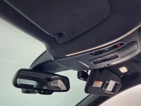 Audi S8 4.0 TFSI Quattro, снимка 17