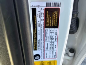 BMW 330 I XDRIVE ОТ ПРЕДСТАВИТЕЛСТВО* M SPORT* АМБИЕНТНО* , снимка 11