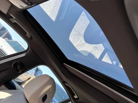 BMW 330 I XDRIVE ОТ ПРЕДСТАВИТЕЛСТВО* M SPORT* АМБИЕНТНО* , снимка 13