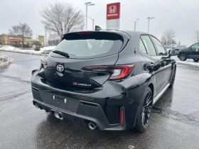 Toyota Corolla GR* АвтоКредит* (ЦЕНА ДО БГ), снимка 5