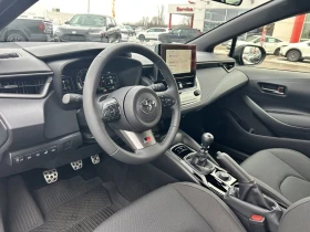 Toyota Corolla GR* АвтоКредит* (ЦЕНА ДО БГ), снимка 10