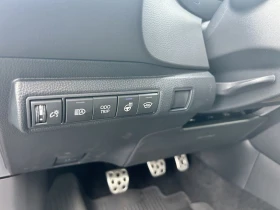 Toyota Corolla GR* АвтоКредит* (ЦЕНА ДО БГ), снимка 15
