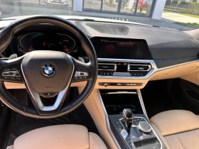 BMW 430 430i, снимка 6