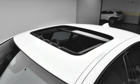 BMW 550 M* XDRIVE* LASER* DISTRONIC* HEADUP* 360* , снимка 4