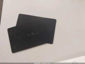Tesla Model Y JUNIPER DUAL MOTOR LONG RANGE AWD* , снимка 11