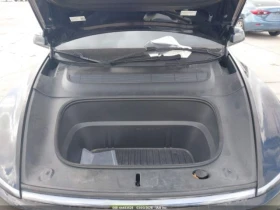 Tesla Model Y JUNIPER DUAL MOTOR LONG RANGE AWD* , снимка 10