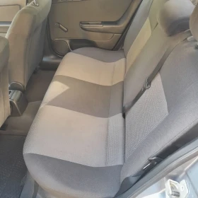 Opel Astra G, снимка 10