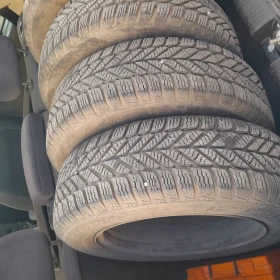 Opel Astra G, снимка 11
