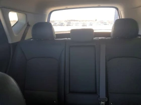 Kia Soul EX IVT, снимка 10