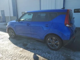 Kia Soul EX IVT, снимка 2