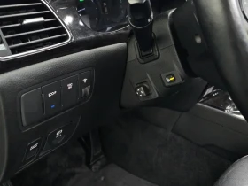 Hyundai Genesis 3.3, снимка 14