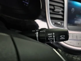 Hyundai Genesis 3.3, снимка 17