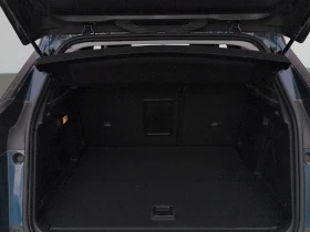 Peugeot 3008 ALLURE PACK 1.6 Plug-in HYBRID 2WD 225//2109R10, снимка 14