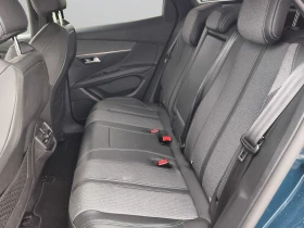Peugeot 3008 ALLURE PACK 1.6 Plug-in HYBRID 2WD 225//2109R10, снимка 12
