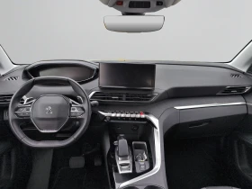 Peugeot 3008 ALLURE PACK 1.6 Plug-in HYBRID 2WD 225//2109R10, снимка 9
