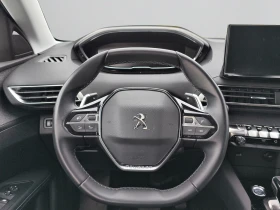 Peugeot 3008 ALLURE PACK 1.6 Plug-in HYBRID 2WD 225//2109R10, снимка 10